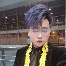 天津市西青区鹏印图文广告