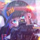 希腊奶的头像-cg男孩