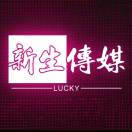 的头像-超级会员网