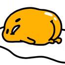 zzz 的头像