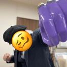 asdsa的头像-日本！日本语