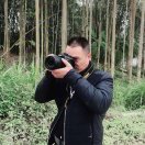 上善若水คิดถึง的头像