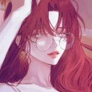 。的头像