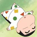 黄亮