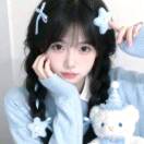 海棠落茉莉Ljey的头像-拟人圈