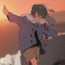 寒鸦少年-秀琴曲谱网