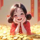 时光~的头像-宋播播带货工作室