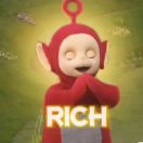 For、Tommor.的头像-航海圈