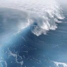 快到碗里来ᕑᗢᓫ的头像-悦玩互联