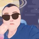 魏先生的头像