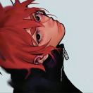 藤原拓海-长游分享网