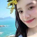 谢佳杰