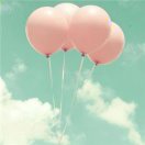 紫莞花的头像-深度文库