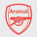 -博士钣金 - www.bsbanjin.com