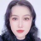 阿兰복란的头像-传承国学正统持焰学堂