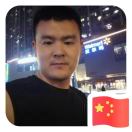 程炼-专注屏显13392881817