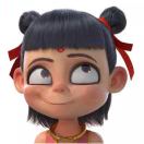 郭~系统集成~交安工程