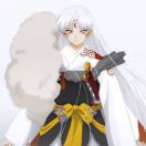 luna的头像-熵减岛