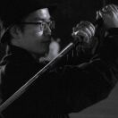 西汉方士的头像-长游分享网