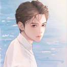 侯女士的头像