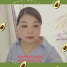 A专业专注有机速溶李丽***