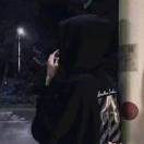 head_img