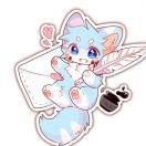 ORION