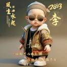 头像