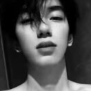 用户58801087的头像-手机号码查询归属地及姓名