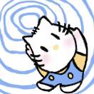 。。。。