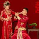 讲师头像