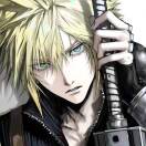 卿物语的头像-长游分享网