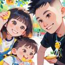 淡定的头像-宋播播带货工作室