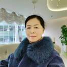 东北马大姐