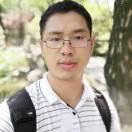 付文平