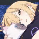 The McEwan（Moda）转租&房东直租