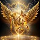 ：ℳℒℴѵℯ·陈ོꦿ