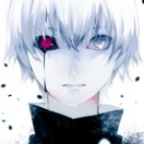 vekoo's Avatar