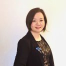 jin chen陳錦芝2178011173
