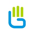 淄博至信网络-小何