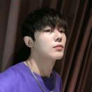 时间尽头没有你