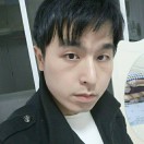 wx_阿那德27