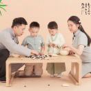 方先生的头像