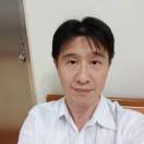 wx_吳俊儒89
