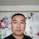 北镇水果代收13840614685