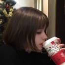 wuchu的头像-棉花糖会员站