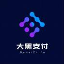 李先生