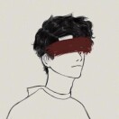 桃月的头像-梦马考研