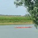 域鑒古韻風(fēng)騷的店鋪