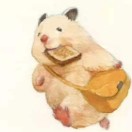 果团